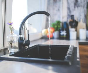 About Sewer Line Replacement Robbinsville, NJ